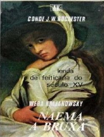 Naema, a Bruxa - Wera Krijanowskaia.pdf